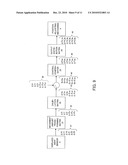 Optical Element Positioning Apparatus, Projection Optical System and Exposure Apparatus diagram and image