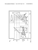 EXTREME BROADBAND COMPACT OPTICAL SYSTEM WITH MULTIPLE FIELDS OF VIEW diagram and image