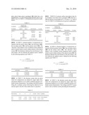 EXTREME BROADBAND COMPACT OPTICAL SYSTEM WITH MULTIPLE FIELDS OF VIEW diagram and image