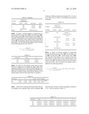 EXTREME BROADBAND COMPACT OPTICAL SYSTEM WITH MULTIPLE FIELDS OF VIEW diagram and image