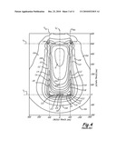 NOTCHED POLE DESIGN FOR HAMR RECORDING diagram and image