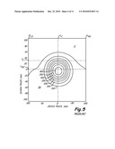 NOTCHED POLE DESIGN FOR HAMR RECORDING diagram and image