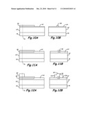 NOTCHED POLE DESIGN FOR HAMR RECORDING diagram and image