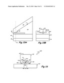 NOTCHED POLE DESIGN FOR HAMR RECORDING diagram and image