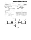 Electrostatic Discharge Structures and Methods of Manufacture diagram and image