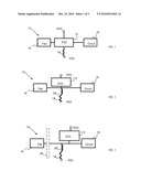 Electrostatic Discharge Structures and Methods of Manufacture diagram and image