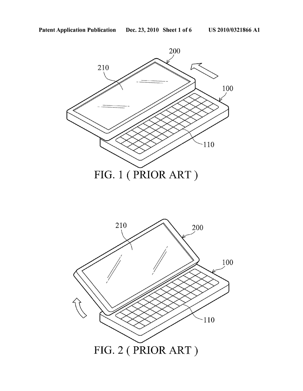 ELECTRONIC DEVICE AND MOVING MECHANISM THEREOF - diagram, schematic, and image 02