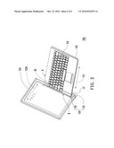 ELECTRONIC DEVICE diagram and image