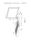 ELECTRONIC DEVICE diagram and image