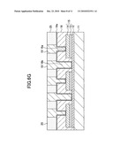 CAPACITOR AND ELECTRONIC SUBSTRATE INCLUDING THE SAME diagram and image