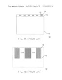 DISPLAY PANEL diagram and image