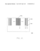 DISPLAY PANEL diagram and image