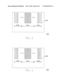 DISPLAY PANEL diagram and image