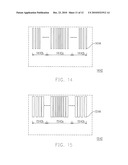 DISPLAY PANEL diagram and image