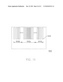 DISPLAY PANEL diagram and image