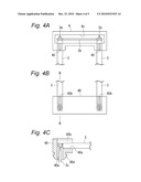 LIQUID CRYSTAL MODULE diagram and image