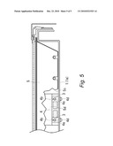 LIQUID CRYSTAL MODULE diagram and image