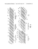 METHOD FOR MANUFACTURING LIGHT EMITTING APPARATUS, LIGHT EMITTING APPARATUS, AND MOUNTING BASE THEREOF diagram and image