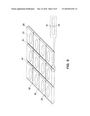 METHOD FOR MANUFACTURING LIGHT EMITTING APPARATUS, LIGHT EMITTING APPARATUS, AND MOUNTING BASE THEREOF diagram and image