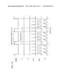 SWITCHING POWER SUPPLY APPARATUS AND SEMICONDUCTOR DEVICE diagram and image