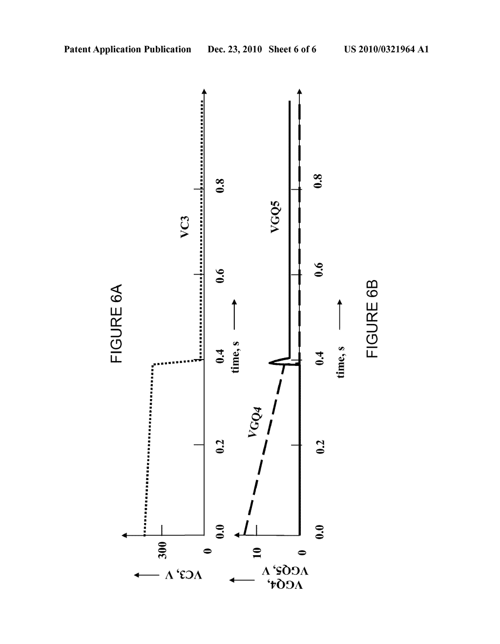 Power Adapter Employing a Power Reducer - diagram, schematic, and image 07