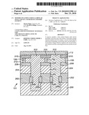 Memory Including Vertical Bipolar Select Device and Resistive Memory Element diagram and image