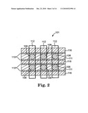 Memory Including Vertical Bipolar Select Device and Resistive Memory Element diagram and image