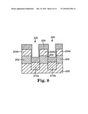 Memory Including Vertical Bipolar Select Device and Resistive Memory Element diagram and image