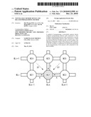 NONVOLATILE MEMORY DEVICE AND RELATED PROGRAMMING METHOD diagram and image