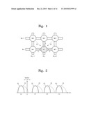 NONVOLATILE MEMORY DEVICE AND RELATED PROGRAMMING METHOD diagram and image