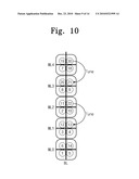 NONVOLATILE MEMORY DEVICE AND RELATED PROGRAMMING METHOD diagram and image