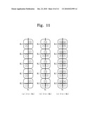 NONVOLATILE MEMORY DEVICE AND RELATED PROGRAMMING METHOD diagram and image