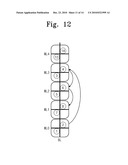 NONVOLATILE MEMORY DEVICE AND RELATED PROGRAMMING METHOD diagram and image