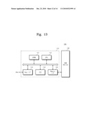 NONVOLATILE MEMORY DEVICE AND RELATED PROGRAMMING METHOD diagram and image