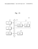 NONVOLATILE MEMORY DEVICE AND RELATED PROGRAMMING METHOD diagram and image