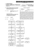 REDUCED PROGRAMMING PULSE WIDTH FOR ENHANCED CHANNEL BOOSTING IN NON-VOLATILE STORAGE diagram and image