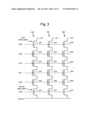 REDUCED PROGRAMMING PULSE WIDTH FOR ENHANCED CHANNEL BOOSTING IN NON-VOLATILE STORAGE diagram and image