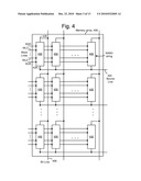 REDUCED PROGRAMMING PULSE WIDTH FOR ENHANCED CHANNEL BOOSTING IN NON-VOLATILE STORAGE diagram and image