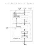 REDUCED PROGRAMMING PULSE WIDTH FOR ENHANCED CHANNEL BOOSTING IN NON-VOLATILE STORAGE diagram and image