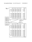 REDUCED PROGRAMMING PULSE WIDTH FOR ENHANCED CHANNEL BOOSTING IN NON-VOLATILE STORAGE diagram and image