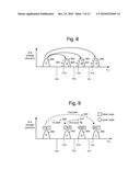 REDUCED PROGRAMMING PULSE WIDTH FOR ENHANCED CHANNEL BOOSTING IN NON-VOLATILE STORAGE diagram and image