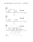 REDUCED PROGRAMMING PULSE WIDTH FOR ENHANCED CHANNEL BOOSTING IN NON-VOLATILE STORAGE diagram and image