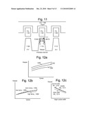 REDUCED PROGRAMMING PULSE WIDTH FOR ENHANCED CHANNEL BOOSTING IN NON-VOLATILE STORAGE diagram and image