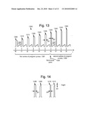 REDUCED PROGRAMMING PULSE WIDTH FOR ENHANCED CHANNEL BOOSTING IN NON-VOLATILE STORAGE diagram and image