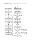 REDUCED PROGRAMMING PULSE WIDTH FOR ENHANCED CHANNEL BOOSTING IN NON-VOLATILE STORAGE diagram and image