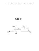 NON-VOLATILE MEMORY PROGRAMMABLE THROUGH AREAL CAPACITIVE COUPLING diagram and image