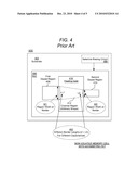 NON-VOLATILE MEMORY PROGRAMMABLE THROUGH AREAL CAPACITIVE COUPLING diagram and image