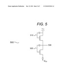 NON-VOLATILE MEMORY PROGRAMMABLE THROUGH AREAL CAPACITIVE COUPLING diagram and image