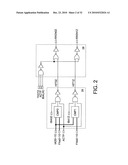 SEMICONDUCTOR MEMORY, SYSTEM, OPERATING METHOD OF SEMICONDUCTOR MEMORY, AND MANUFACTURING METHOD OF SEMICONDUCTOR MEMORY diagram and image