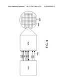 SEMICONDUCTOR MEMORY, SYSTEM, OPERATING METHOD OF SEMICONDUCTOR MEMORY, AND MANUFACTURING METHOD OF SEMICONDUCTOR MEMORY diagram and image